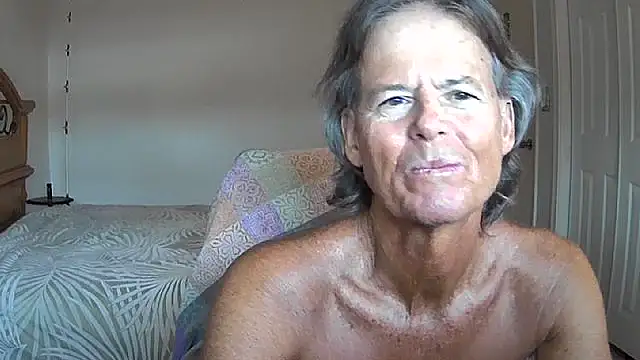 Snapshot of nakeedcowboi65 chatting on 08.03.26 nakeedcowboi65 online show from 08.03.26