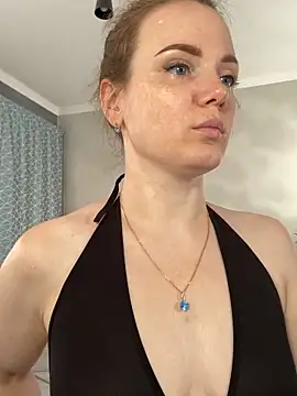AngelaWhiti online show from 06.13.26