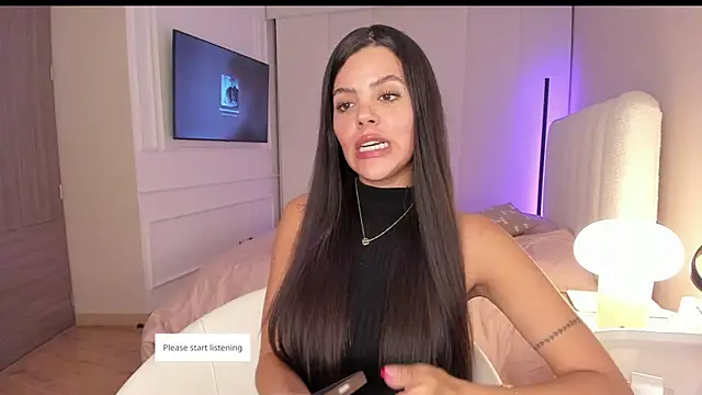 salome  11 online show from 12.20.25