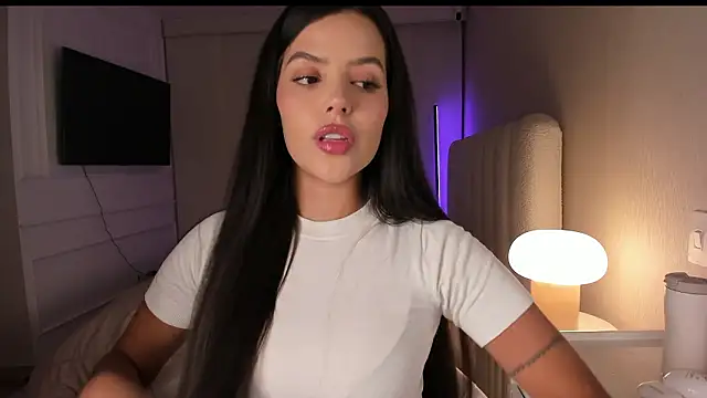 salome  11 online show from 03.18.26