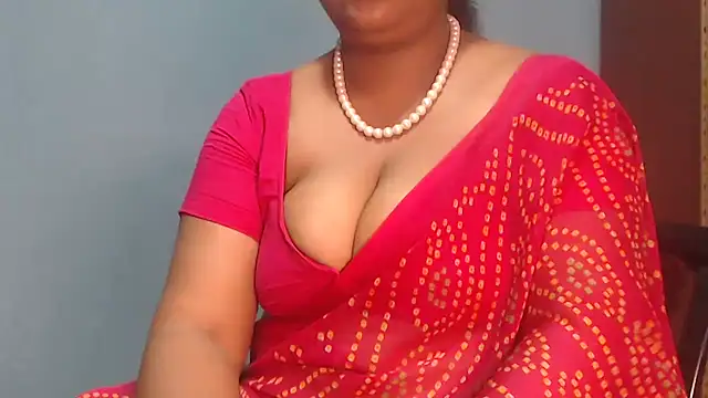 Snapshot of naughtyboobs38dd chatting on 05.23.26 naughtyboobs38dd online show from 05.23.26