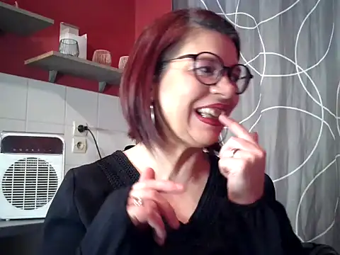 jennylovence online show from 01.17.25