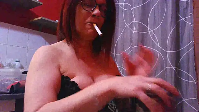 jennylovence online show from 03.06.25