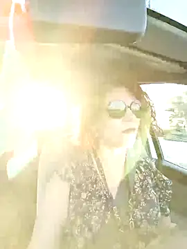 jennylovence online show from 09.11.25