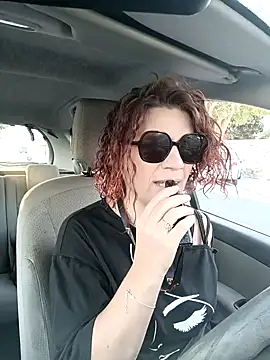 jennylovence online show from 09.16.25