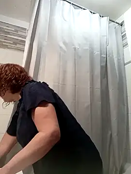 jennylovence online show from 10.03.25