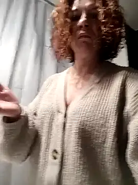 jennylovence online show from 11.13.25