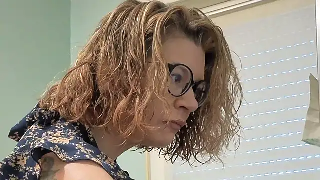 jennylovence online show from 03.19.26