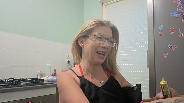 jennylovence online show from 06.19.26