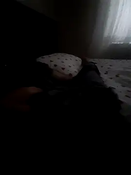 kayahan4 online show from 11.23.25