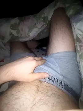 kayahan4 online show from 02.27.26