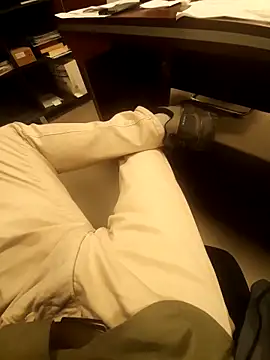 kayahan4 online show from 04.27.26