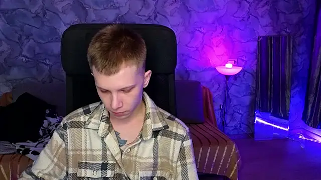 arlekincrop online show from 02.11.26