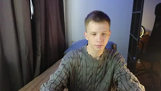 arlekincrop online show from 02.20.26