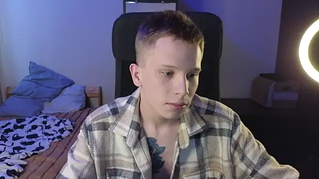 arlekincrop online show from 02.22.26