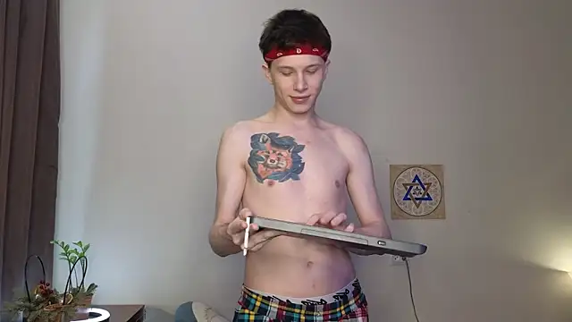 arlekincrop online show from 05.11.26