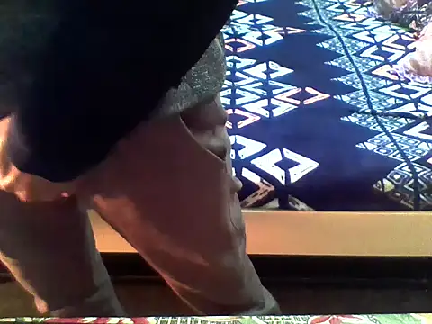 Snapshot of secretoxoxo chatting on 01.10.25 secretoxoxo online show from 01.10.25