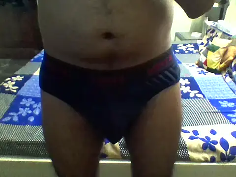 Snapshot of secretoxoxo chatting on 11.26.25 secretoxoxo online show from 11.26.25