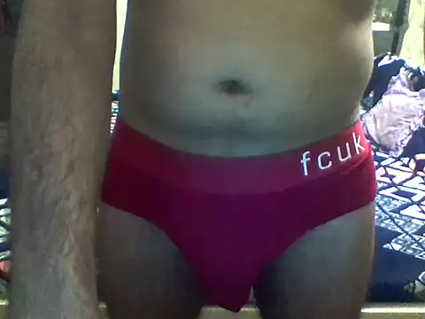 Snapshot of secretoxoxo chatting on 02.14.26 secretoxoxo online show from 02.14.26