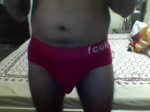 Snapshot of secretoxoxo chatting on 03.14.26 secretoxoxo online show from 03.14.26