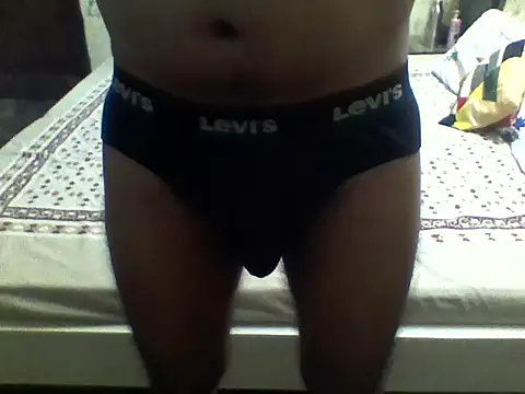 Snapshot of secretoxoxo chatting on 03.17.26 secretoxoxo online show from 03.17.26