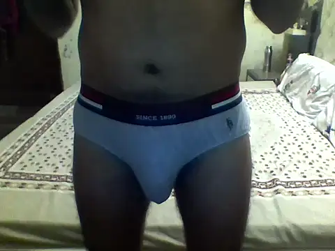 Snapshot of secretoxoxo chatting on 03.21.26 secretoxoxo online show from 03.21.26