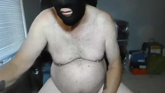 CBTluver online show from 10.30.25