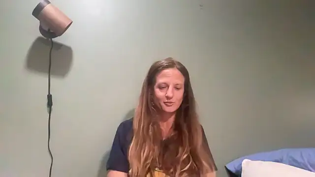MissMera online show from 05.29.26
