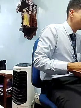 Business dickkk online show from 12.03.24