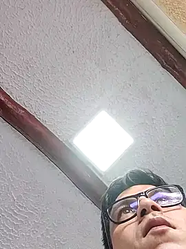 Business dickkk online show from 12.09.24