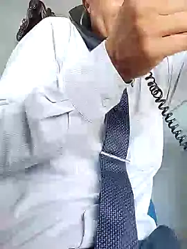 Business dickkk online show from 12.11.24