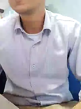 Business dickkk online show from 12.12.24