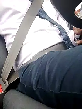 Business dickkk online show from 12.19.24