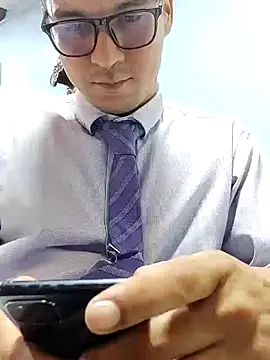 Business dickkk online show from 12.24.24