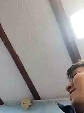 Business dickkk online show from 12.24.24