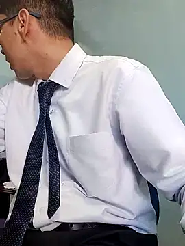 Business dickkk online show from 12.24.24