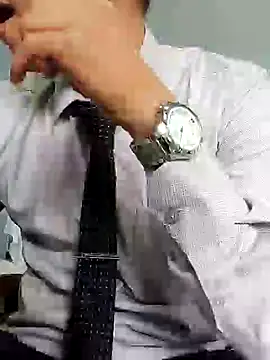 Business dickkk online show from 12.28.24