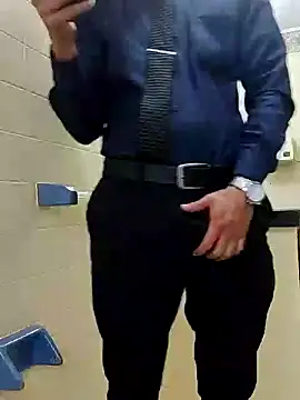 Business dickkk online show from 12.30.24