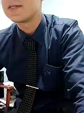 Business dickkk online show from 12.31.24