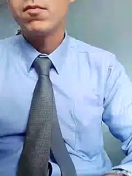 Business dickkk online show from 12.31.24