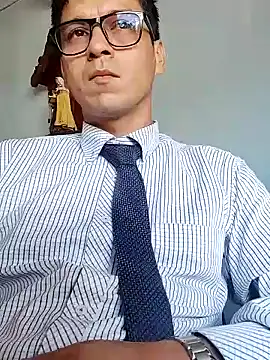 Business dickkk online show from 01.31.25