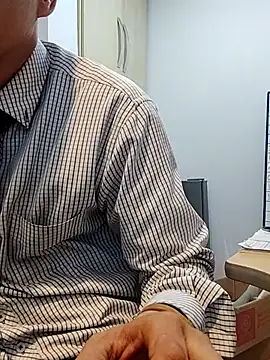 Business dickkk online show from 03.04.25