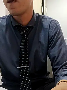 Business dickkk online show from 03.11.25