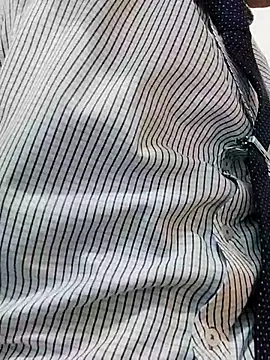 Business dickkk online show from 03.13.25