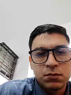 Business dickkk online show from 03.21.25