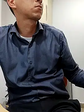 Business dickkk online show from 03.21.25