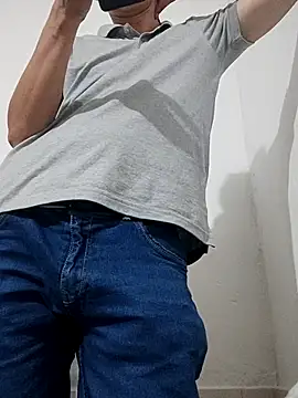 Business dickkk online show from 09.19.25