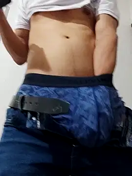 Business dickkk online show from 09.22.25