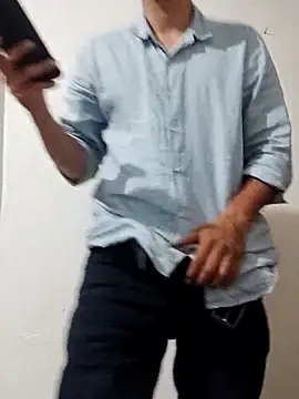 Business dickkk online show from 09.30.25