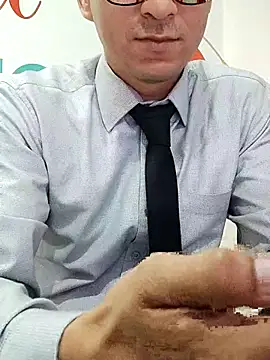 Business dickkk online show from 10.04.25